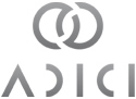 logo_adici