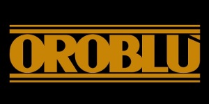 logo-oroblu-x500