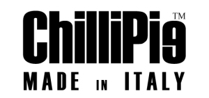 Logo-ChilliPIe-TM